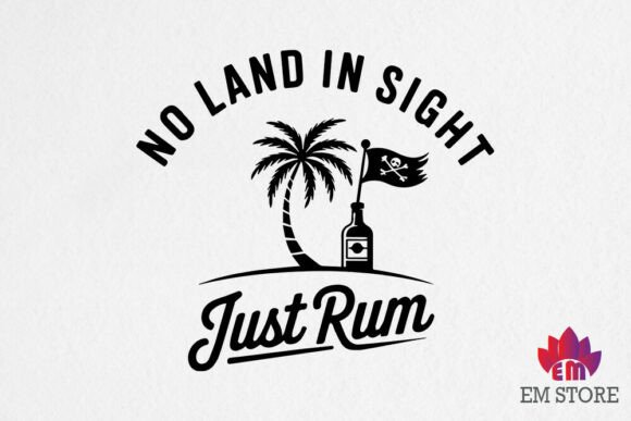 Family Cruise 2025 SVG for Crafts & Graphics