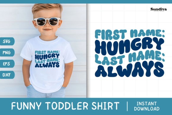 Funny Boy Toddler T-shirt Quotes SVG 19: Graphics for Crafts-Driven Branding