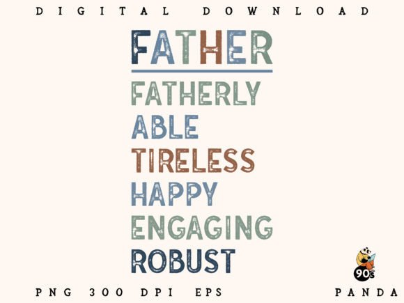 Helpful True Calm Dad Shirt Graphics for Crafts Brands